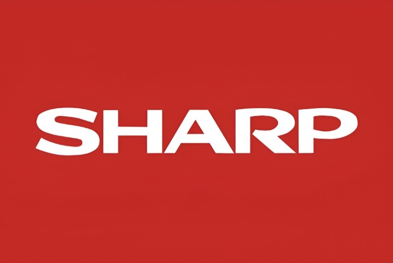 Sharp in Riverside